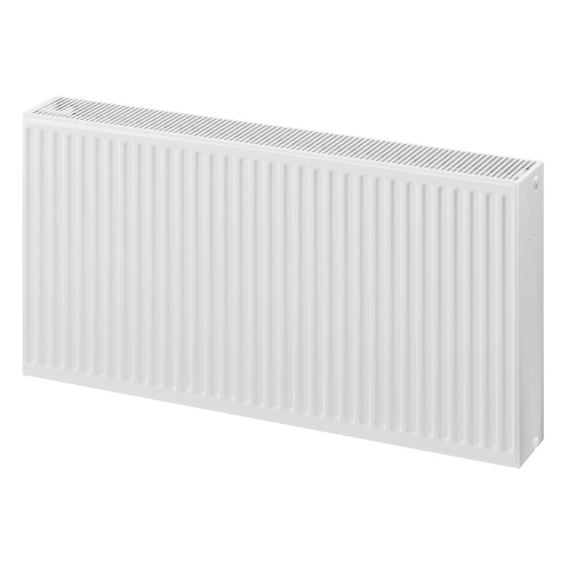 Grzejnik płytowy Mexen 500x1000 Biały 2021 W W433-050-100-00 1 szt.