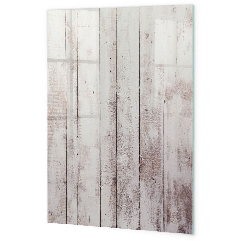 Tablica Suchościeralna Magnetyczna Tulup 60x90 cm Klasyczne drewniane deski Na zdjęcia i notatk Czarny marker 1 kpl