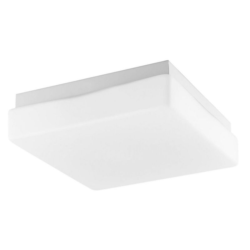 Plafon LORENZO LE42448 Luces Exclusivas 1 szt.