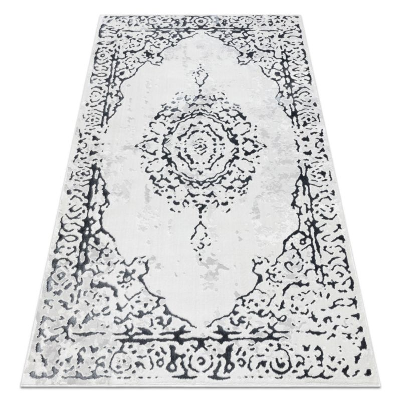 Dywan Allure RugsX 180x270 cm biały AN298 1 szt.
