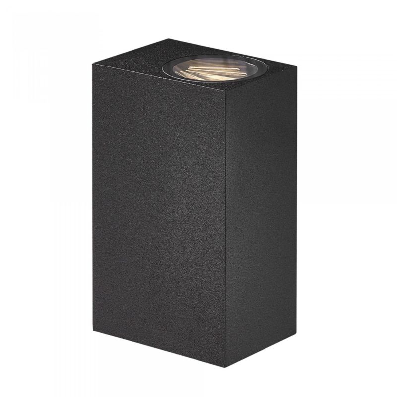 Lampa natynkowa ścienna LED 13.3W ASBOL 2019071003 Nordlux 1 szt.