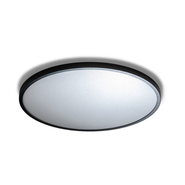 Lampa sufitowa LED 42W MALTA AZ4251 Azzardo 1 szt.