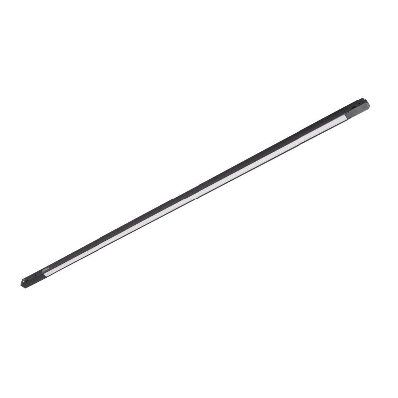 Lampa LED 30W do szynoprzewodów magnetycznych BK Alfa Track Magnetic27 SENTA AZ6093 Azzardo 1 szt.