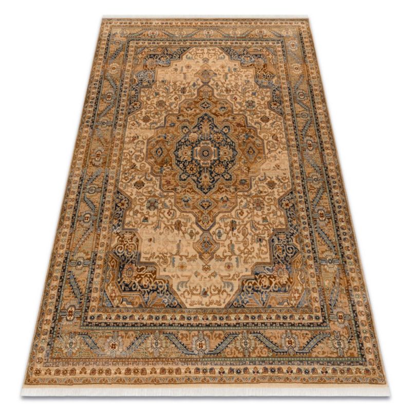 Dywan RugsX 160x230 cm beż MO583 1 szt.