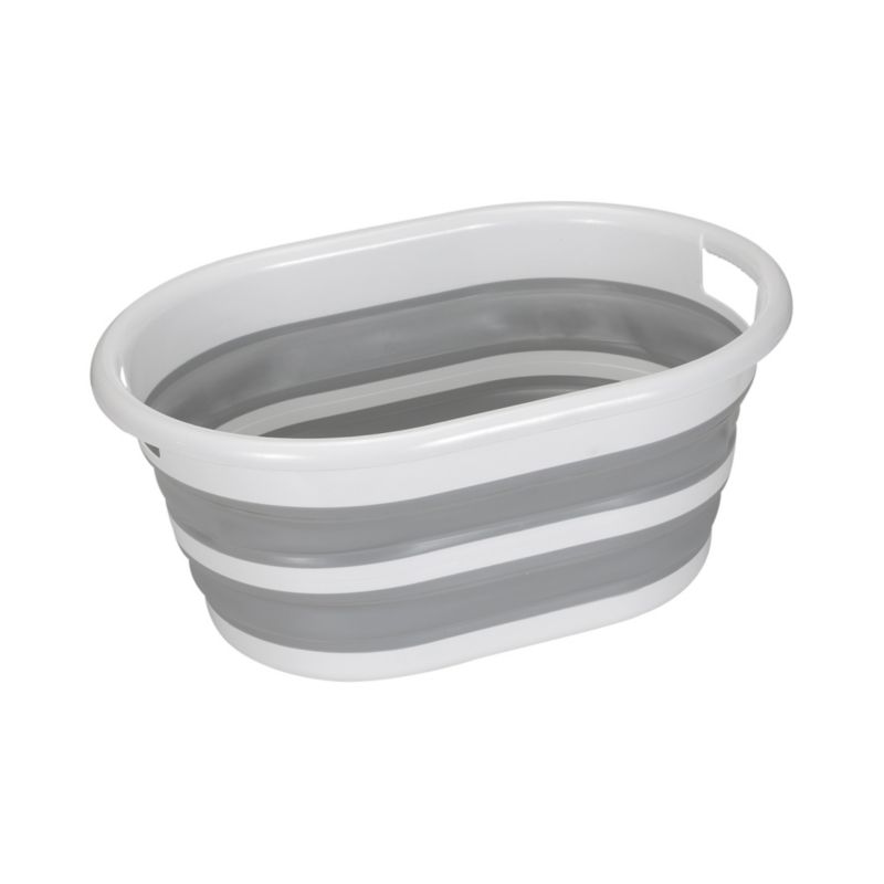 Miska składana Flexi 24 l