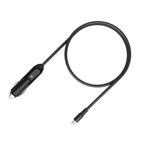 Car Charging Cable DC7909 1 szt.