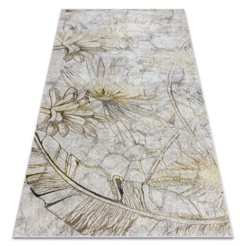 Dywan Bliss RugsX 120x170 cm krem CA111 1 szt.