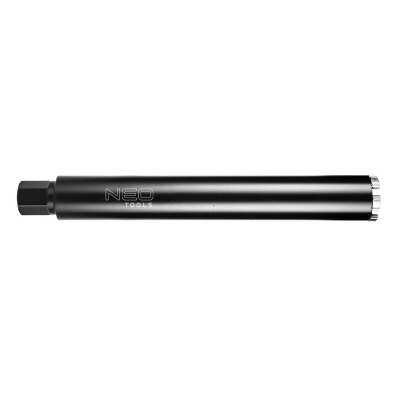 Otwornica diamentowa NEO TOOLS do wiertnicy 58G540 62x470mmx6T 1 szt