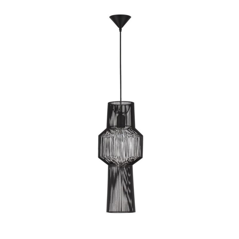 Lampa wisząca GUAYMAS LE42930 Luces Exclusivas 1 szt.