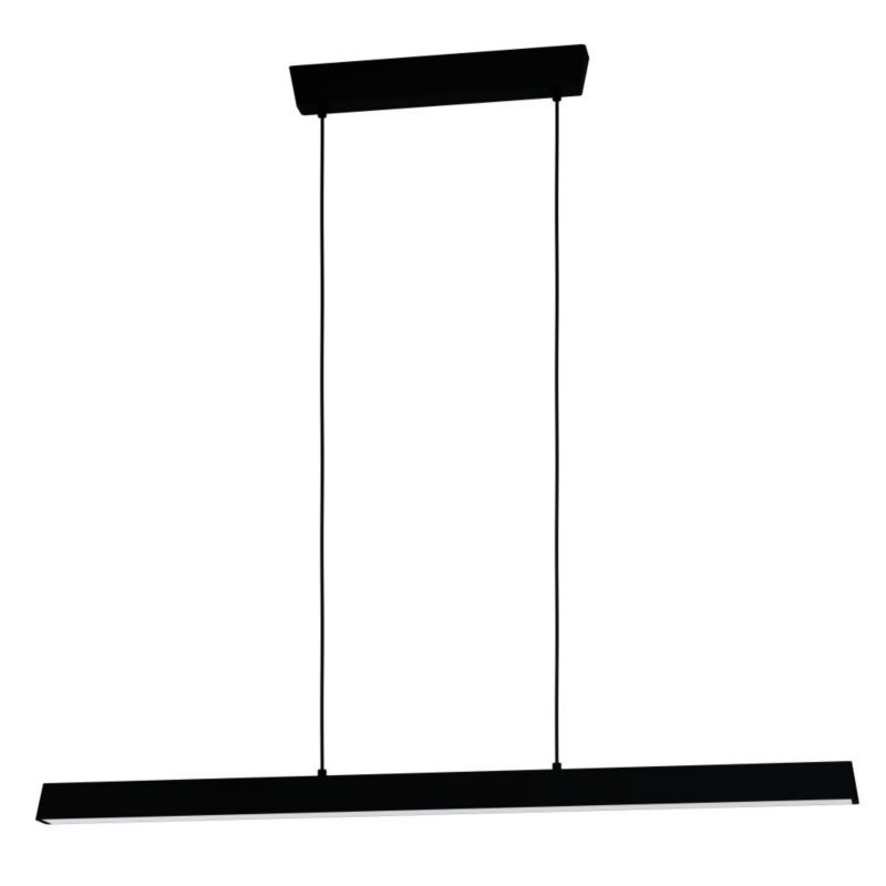 Lampa wisząca LED 35W SIMOLARIS-Z 99603 Eglo 1 szt.