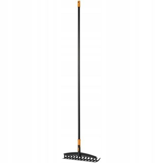 Grabie FISKARS do róż, szerokość 233 mm, długość 1655 mm, Xact, 1 szt.