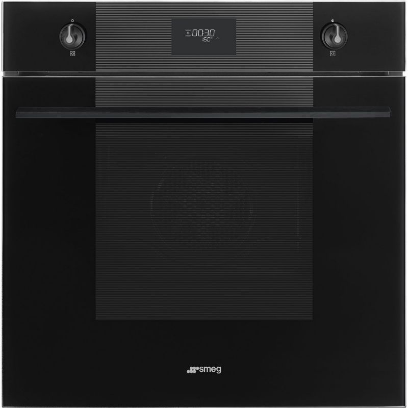 Piekarnik SMEG SF6101TB3 1szt.