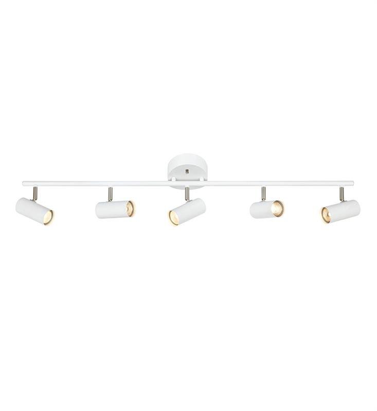 Lampa reflektor spot BARCELONA 107352 Markslojd 1 szt.