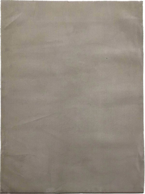 Dywan Balta Lop 160 x 230 cm beżowy