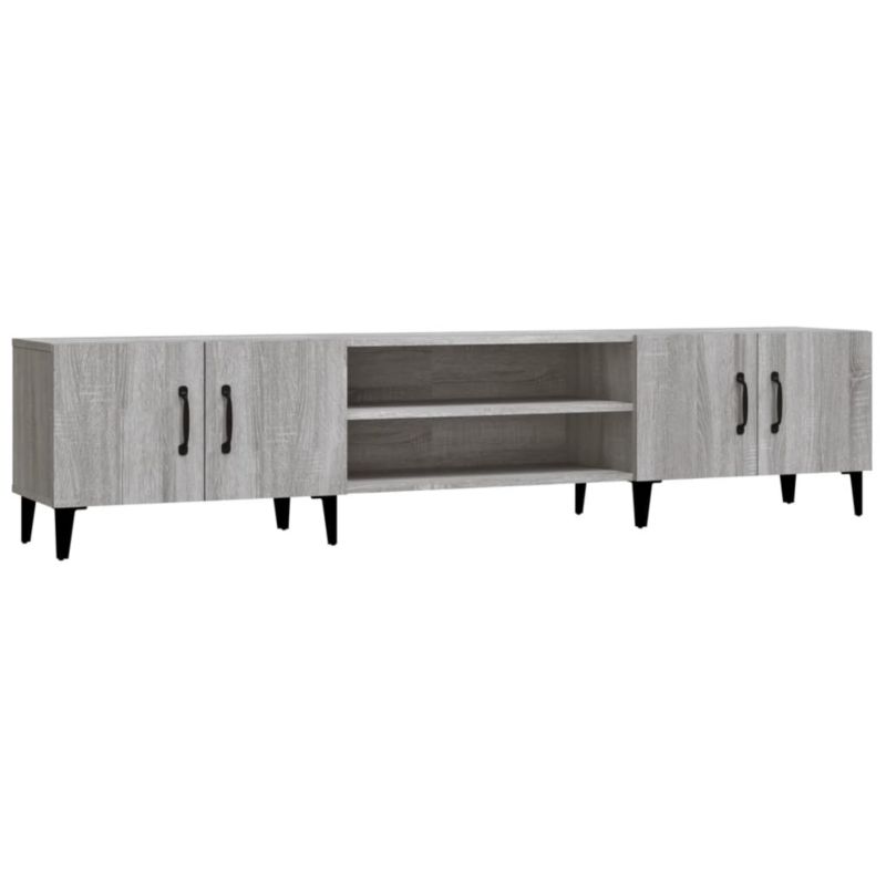 Szafka tv vidaxl 180 x 31,5 x 40 cm 1 szt