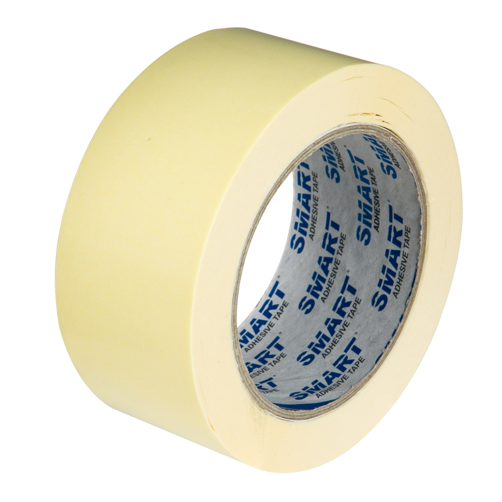 Taśma Dwustronna z Wzmocnioną Siatką Do Wykładzin 48MM 5MB - Opakowania.Online