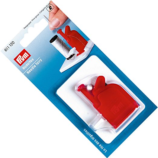 nawlecz automatyczny do igieł PRYM 611120 .