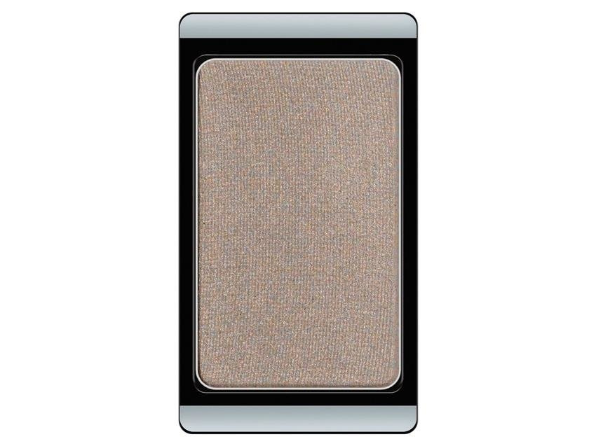 Magnetyczne cienie do powiek 16 pearly light brown