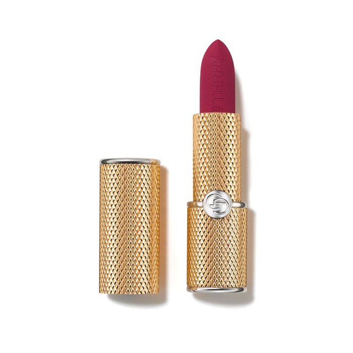 BY TERRY Luksusowa pomadka Rouge Opulent N10