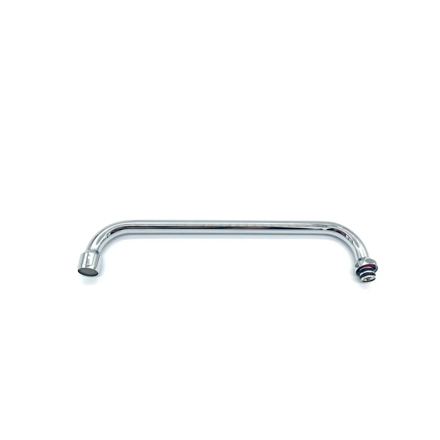 Fluvius Wylewka 1/2' L250 Typ: C