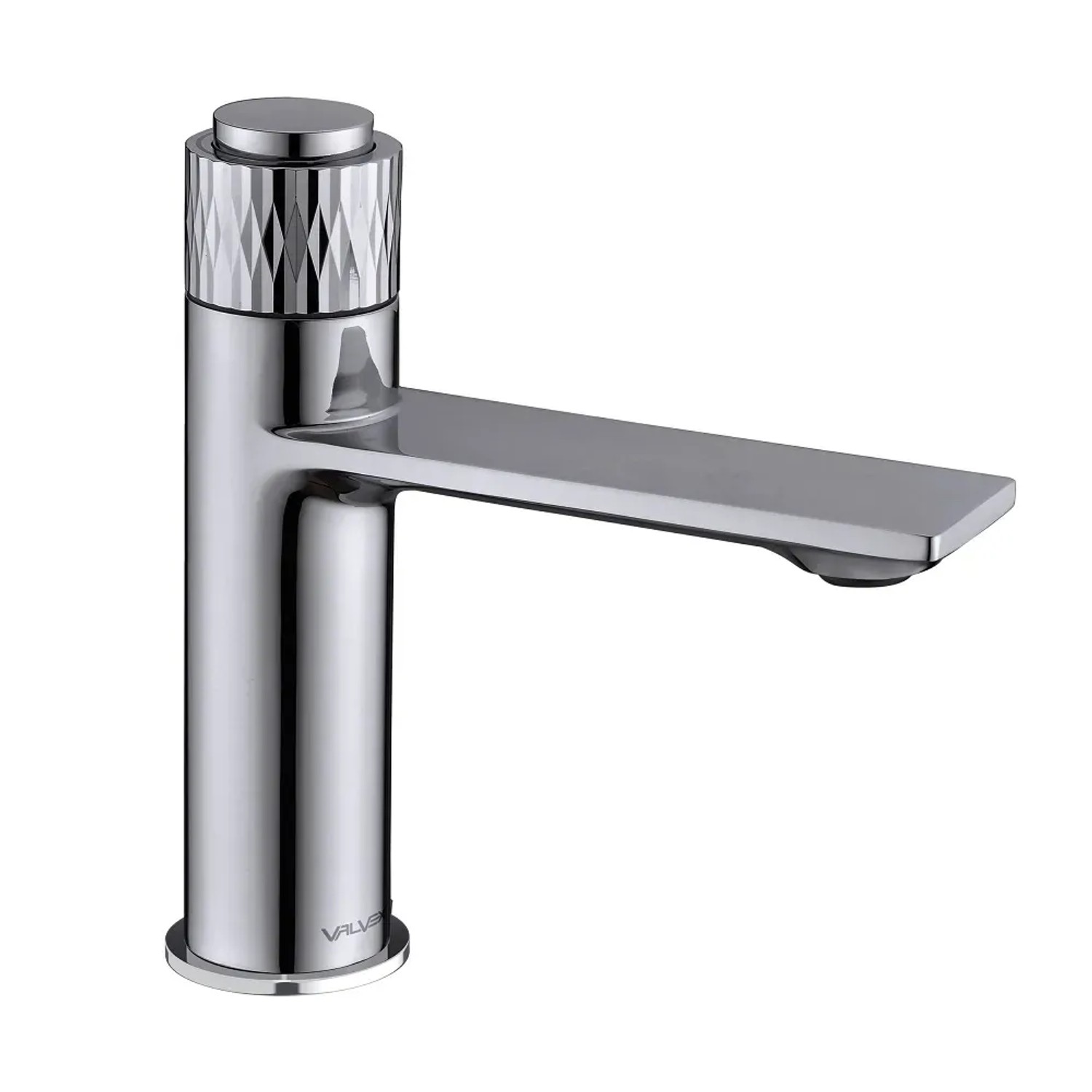 Valvex Bateria umywalkowa Prema chrom