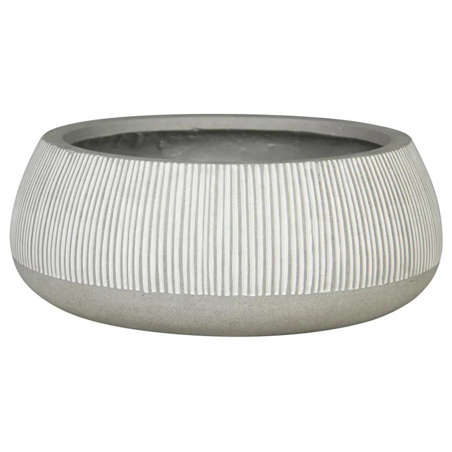 Misa STRIPES - 35 x 13 cm