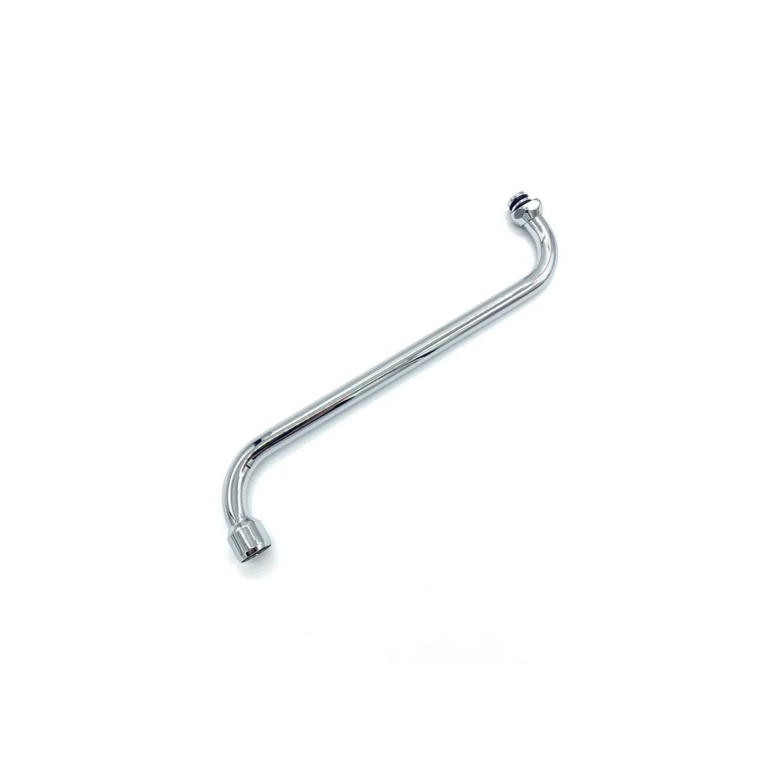 Fluvius Wylewka 3/4' L250 Typ: S