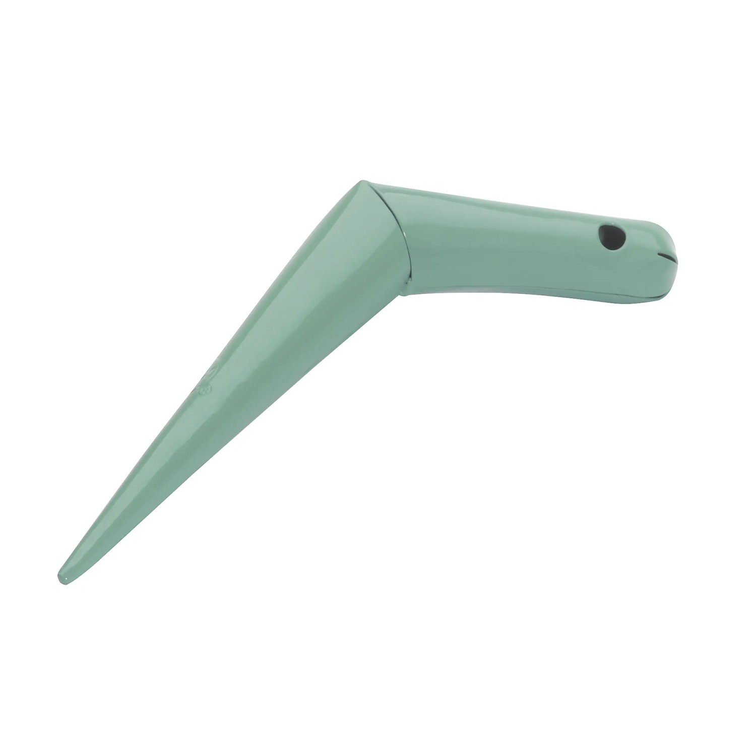 LUX-TOOLS Sadzarka stalowa