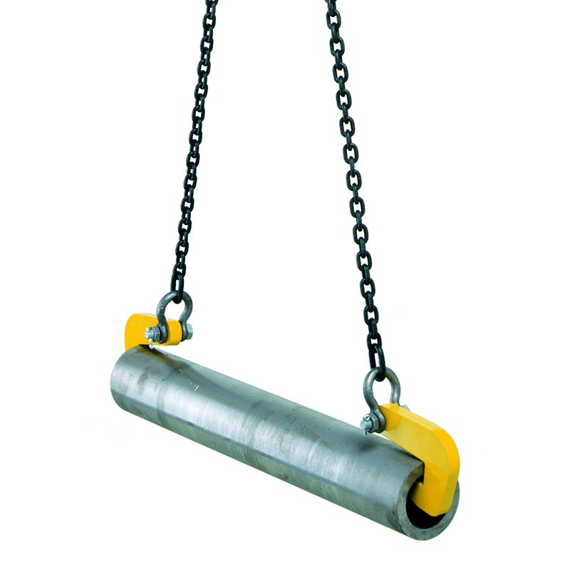 Yale Tigrip TRO - uchwyt transportowy - TRO 6/90
