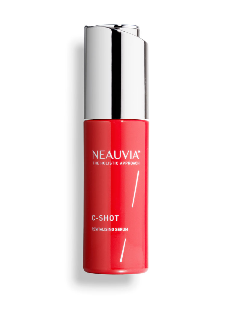 NLINE Neauvia C-Shot 30ml