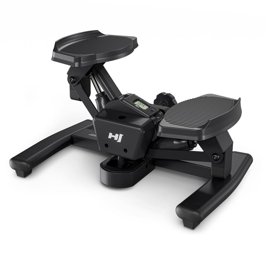 Stepper HS-060S Snash