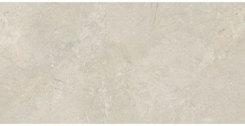 Paradyż Noble Symphony Crema płytka ścienno-podłogowa 119,8x59,8 cm