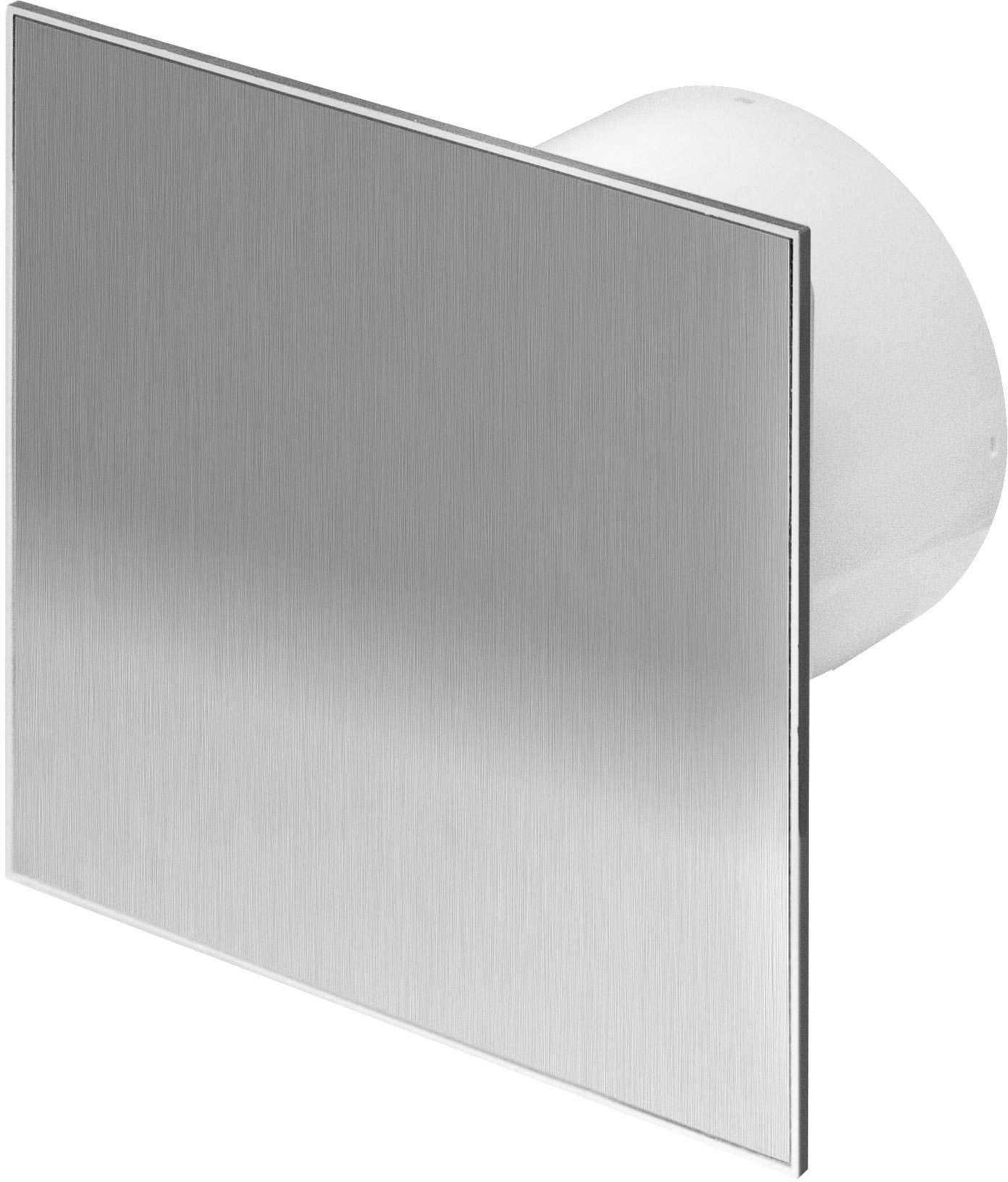 Awenta Trax wentylator inox WTI100W