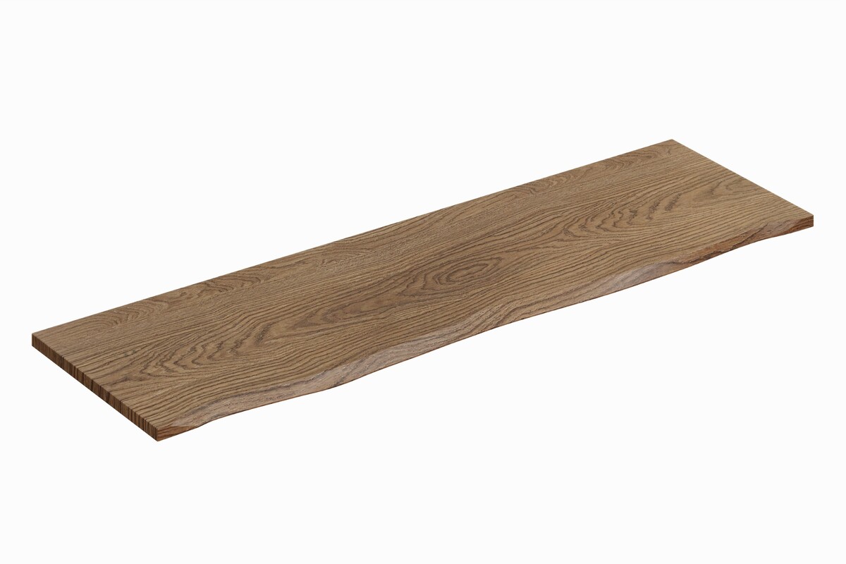Comad Nature Casella blat naszafkowy 140,8x40,5 cm dąb NATURE CASELLA 89-140-40 M