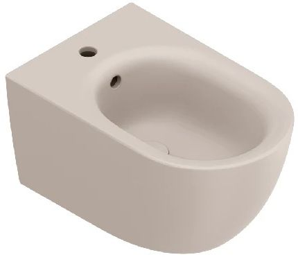 Catalano Sfera bidet wiszący seta satinato 0518551031