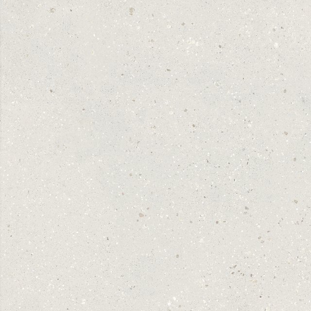 Gres szkliwiony włoski Dado Ceramica GEOLOGY ARGILLA mat 120x120 gat.