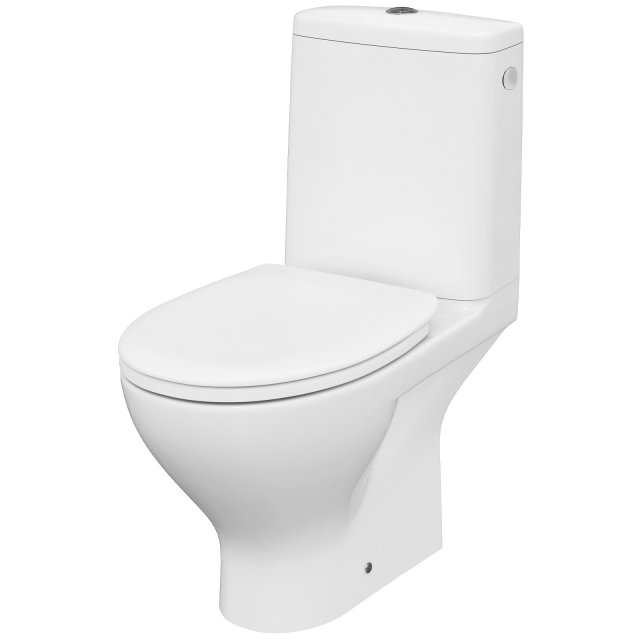Kompakt WC 65,5 652 moduo co 011 3/5 deska duroplast wo łw 78,5
