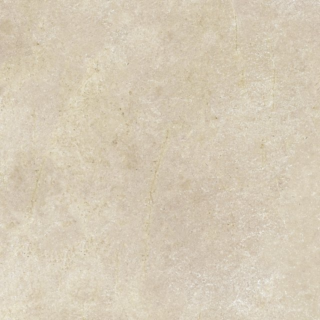 Gres szkliwiony POWER BEIGE mat 59,8x59,8 gat. II