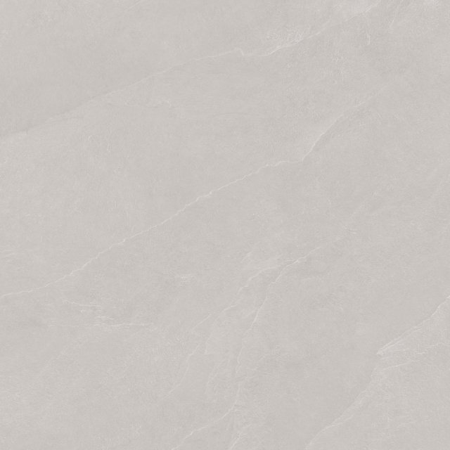 Gres szkliwiony Kai ARTDESIA GREIGE mat 80x80 gat. I