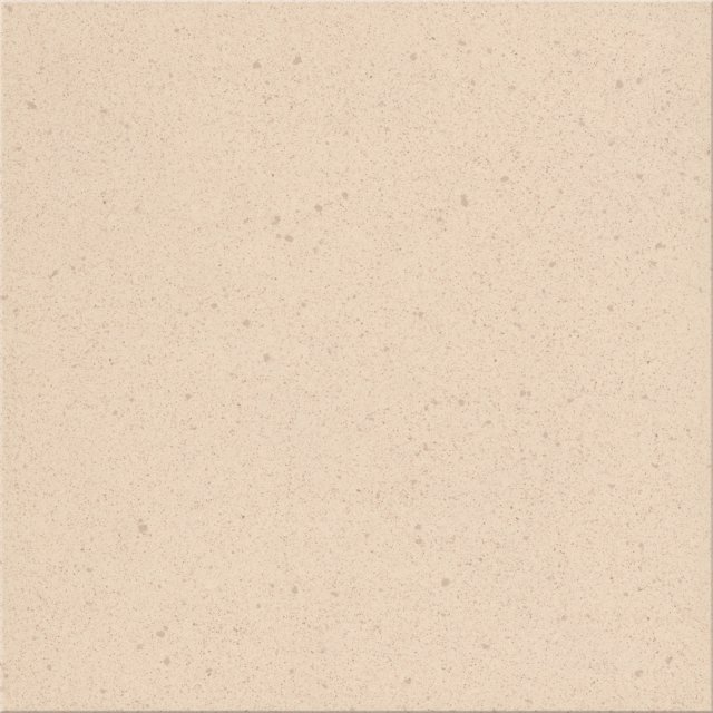 Gres techniczny ARKASA TEQ cream 12 mm mat 29,7x29,7 gat. I