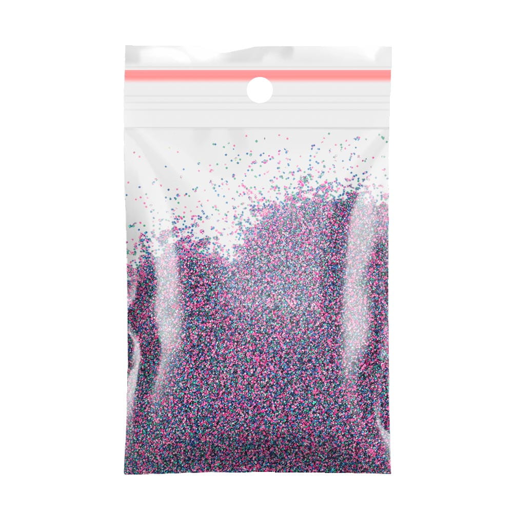 Pyłek do paznokci Candy Dream 5 g Nr 10