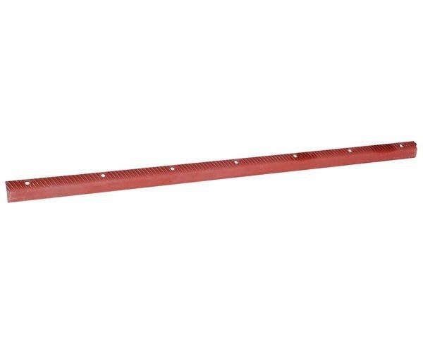 Para cepów Dronningborg D9000 MF 38 D28380088