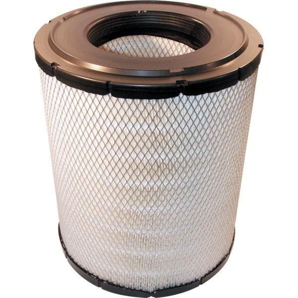 Filtr powietrza zewnętrzny Donaldson P532501