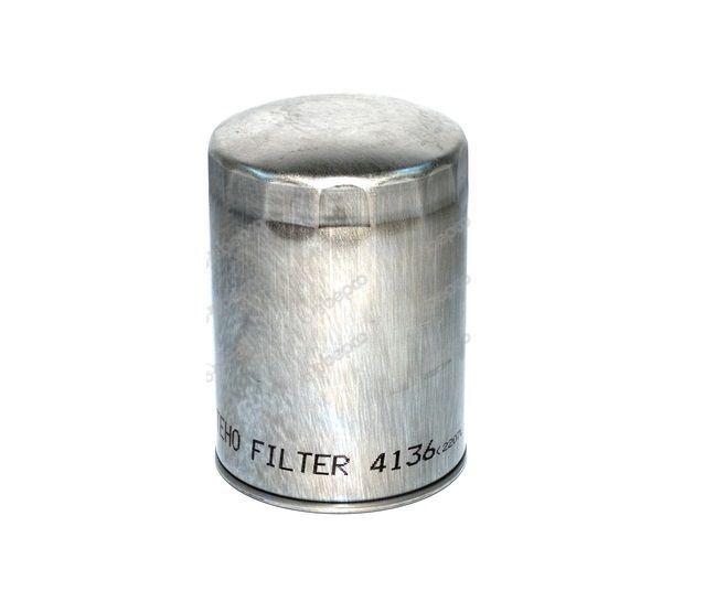 Filtr oleju silnika Valtra SISU 97-72