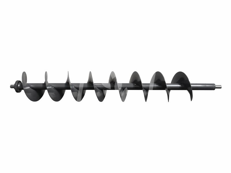 Ślimak 220x1300x1524mm 687335