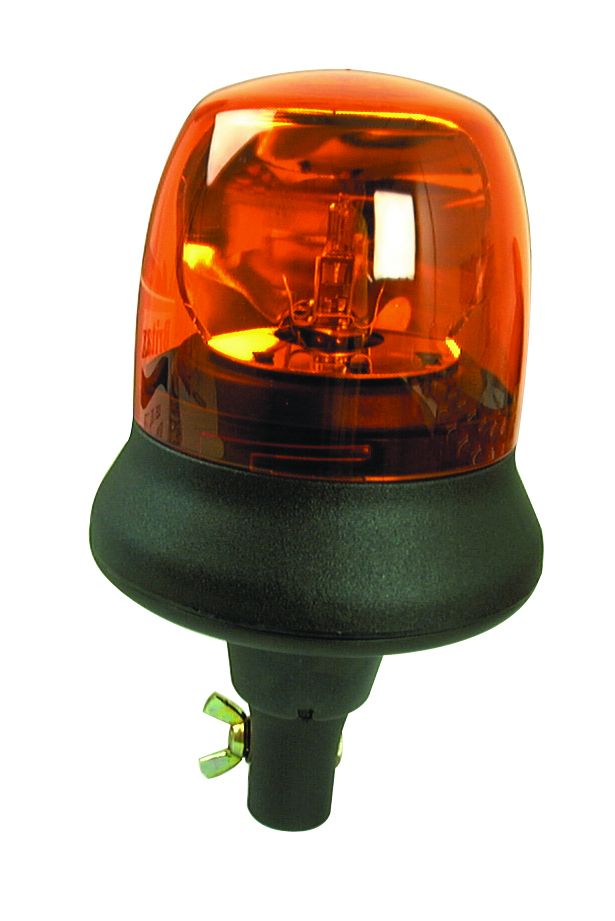 Lampy błyskowe 12V Britax 13099 712061A1