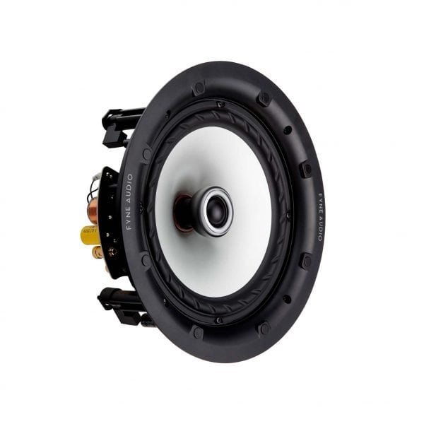 Głośniki instalacyjny fyne audio fa302ic