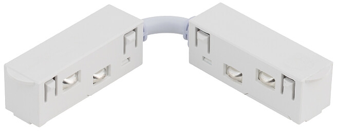 Darmowa Dostawa - Moduł przewodzący x W biały Nowodvorski Lighting LVM 11628