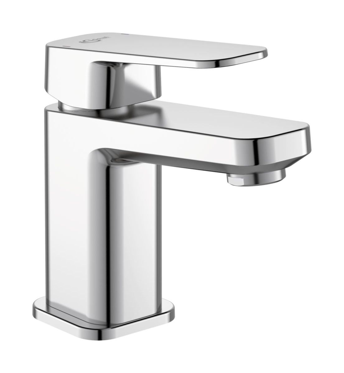 Darmowa Dostawa - Bateria umywalkowa stojąca Ideal Standard Tonic II A6331AA