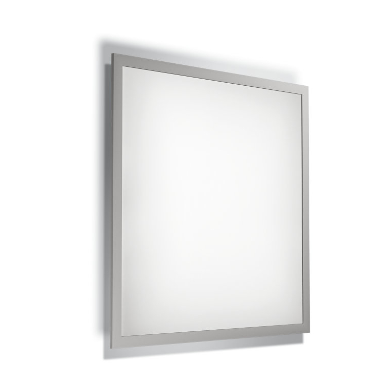Darmowa Dostawa - Panel LED 36 W Ledvance Planon 4058075267367